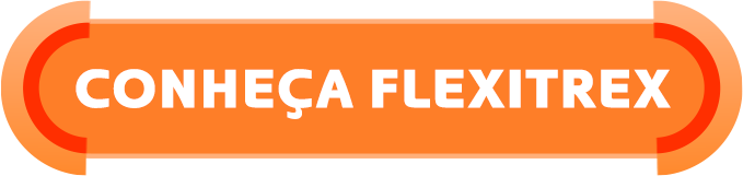 Comprar Flexitrex