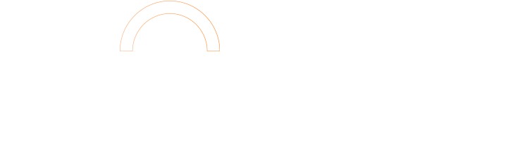 Conheça o Flexitrex